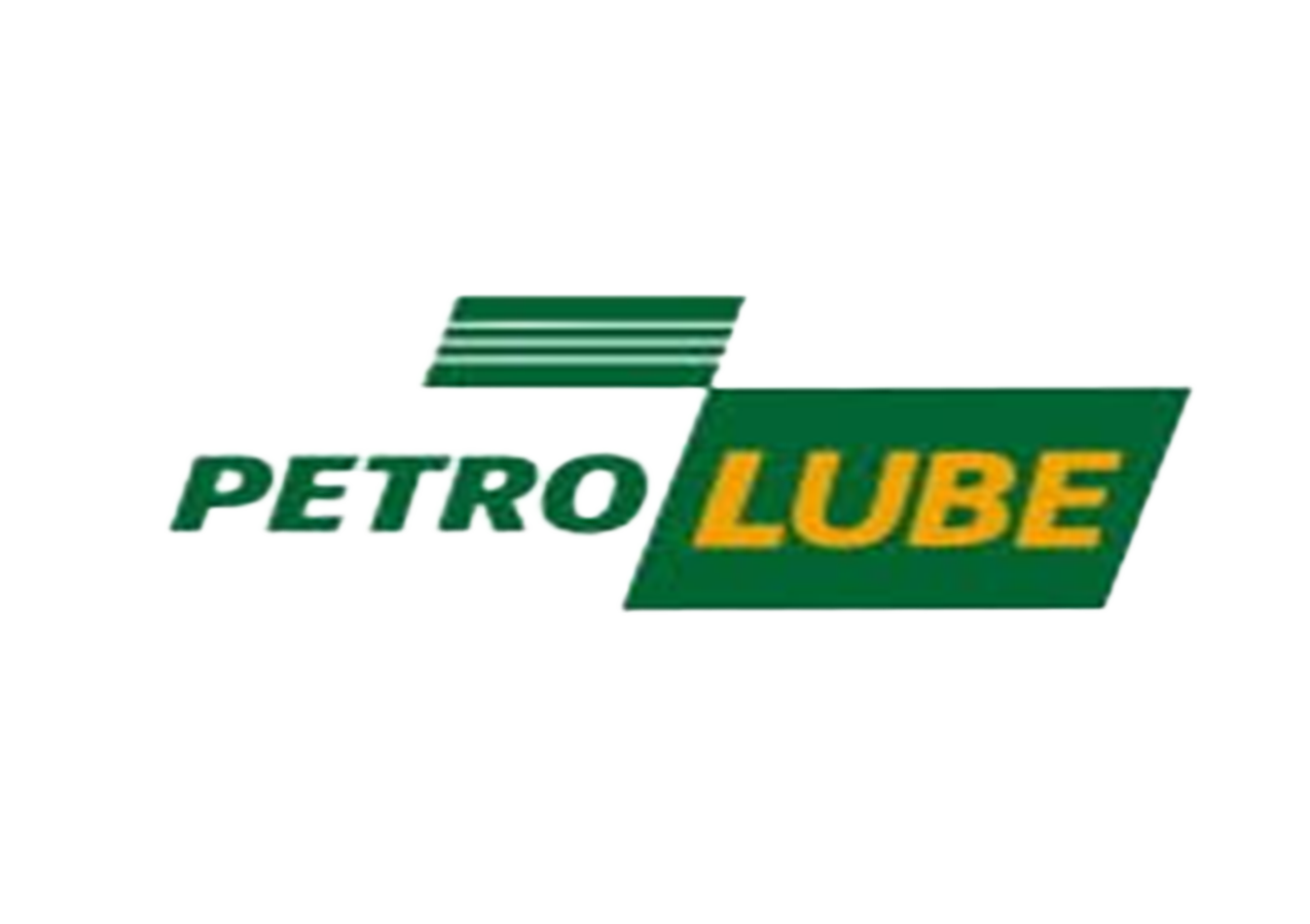 Petrolube